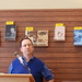 Scott Rosenberg Photo 42