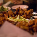 Donald Wing Photo 4