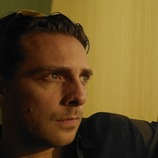 Erik Neff Photo 34