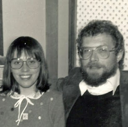 Steven Arthur Photo 25
