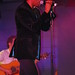 Nathan Lynn Photo 7