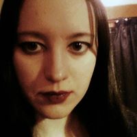 Emily Gates Photo 11