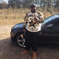 Willie Mcclain Photo 14