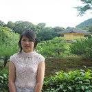 Catherine Pham Photo 26