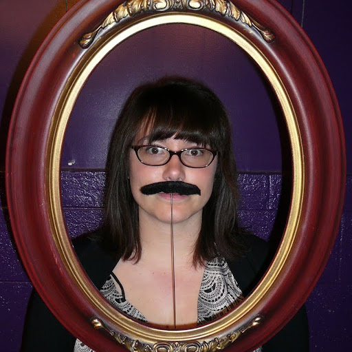Mary Bryson Photo 1