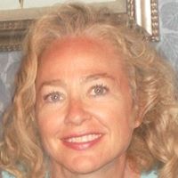 Ann Fiala Photo 10