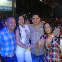 Gustavo Restrepo Photo 17