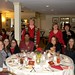 Kristine Ward Photo 26