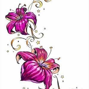 Michelle Fernandez Photo 49