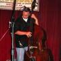 Keith Morris Photo 40