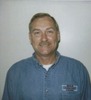 Brad Swanson Photo 11
