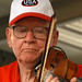 Adam Hebert Photo 26