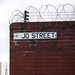 Jo Lane Photo 11
