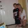 Helen Thornton Photo 27