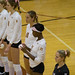 Heather Hooker Photo 27