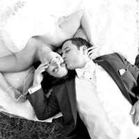 Daniel Avital Photo 17