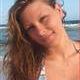 Catherine Mckee Photo 23