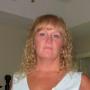 Marie Miles Photo 11