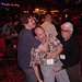 Frank Rogers Photo 29