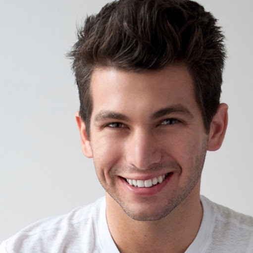Alexander Greer Photo 3