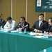 Joel Gonzalez Photo 17
