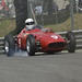 Dino Smith Photo 8