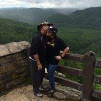 Sondra Robinson Photo 15