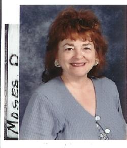 Diane Swanson Photo 15