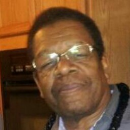 Ernest Anderson Photo 11