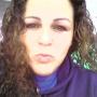 Lorena Silva Photo 23