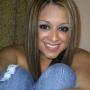 Sylvia Martinez Photo 39