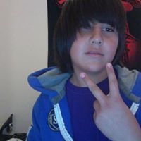 James Rocha Photo 45