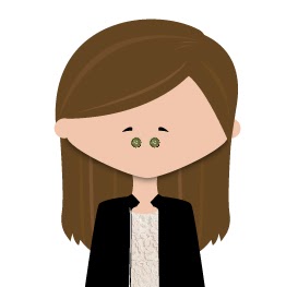 Jacqueline Little Photo 31