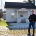 Sean House Photo 25