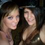 Jennifer Judge Photo 25