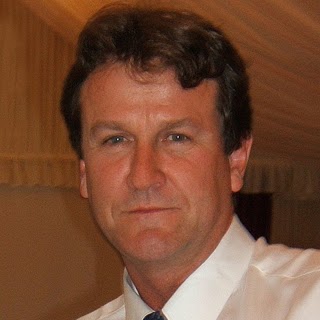 Robert Nielsen Photo 21
