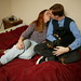 Mary Breeding Photo 5