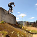 Chris Martindale Photo 40