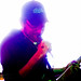 James Shaff Photo 14