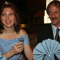 Kathleen Olson Photo 21