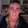 Kevin Field Photo 26