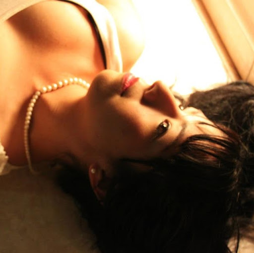 Nancy Villarreal Photo 9