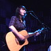 Tanya Owens Photo 21