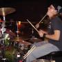 Patrick Wray Photo 22