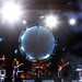 Andrea Floyd Photo 23