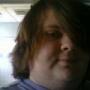 Sean Stringer Photo 29