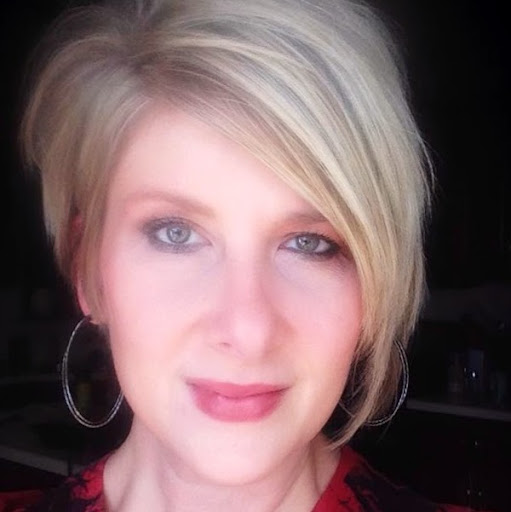Sandra Morgan Photo 28
