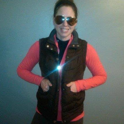 Jill Patterson Photo 38