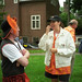 Leslie Irwin Photo 20