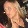 Julie Barber Photo 30
